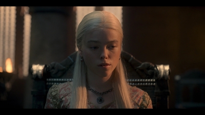 House_of_the_Dragon_S01E04_mkv1045.jpg