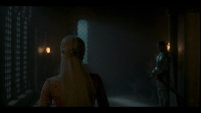 House_of_the_Dragon_S01E04_mkv1083.jpg