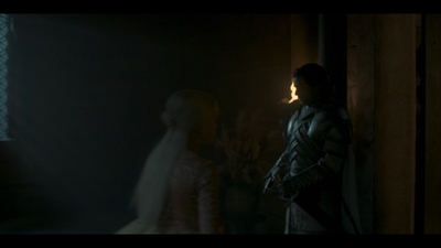 House_of_the_Dragon_S01E04_mkv1086.jpg