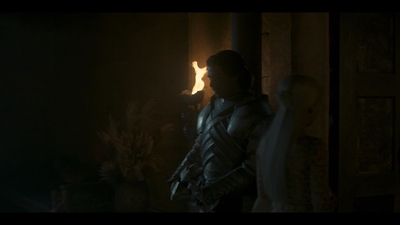 House_of_the_Dragon_S01E04_mkv1087.jpg