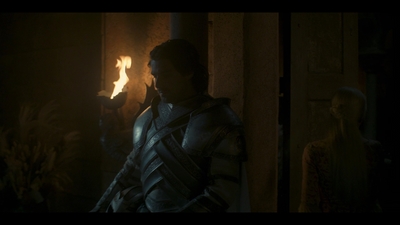House_of_the_Dragon_S01E04_mkv1088.jpg