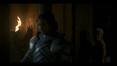 House_of_the_Dragon_S01E04_mkv1089.jpg