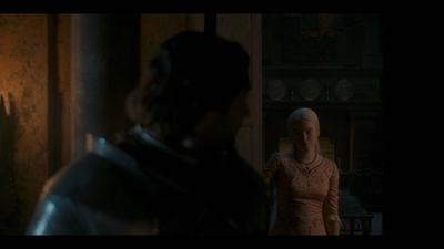 House_of_the_Dragon_S01E04_mkv1092.jpg