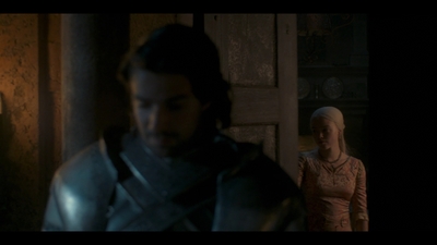 House_of_the_Dragon_S01E04_mkv1093.jpg