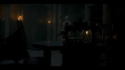 House_of_the_Dragon_S01E04_mkv1095.jpg