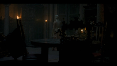 House_of_the_Dragon_S01E04_mkv1096.jpg