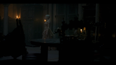 House_of_the_Dragon_S01E04_mkv1097.jpg