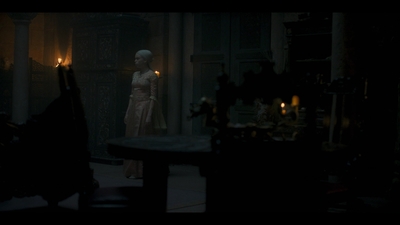 House_of_the_Dragon_S01E04_mkv1098.jpg