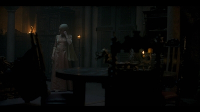 House_of_the_Dragon_S01E04_mkv1099.jpg