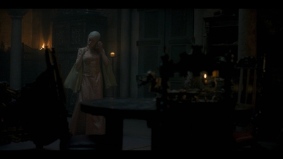 House_of_the_Dragon_S01E04_mkv1100.jpg