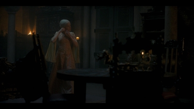 House_of_the_Dragon_S01E04_mkv1101.jpg