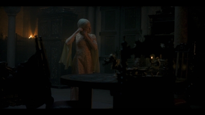 House_of_the_Dragon_S01E04_mkv1102.jpg