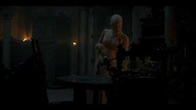 House_of_the_Dragon_S01E04_mkv1104.jpg
