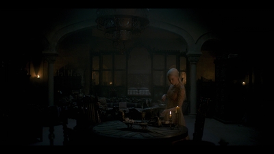 House_of_the_Dragon_S01E04_mkv1106.jpg