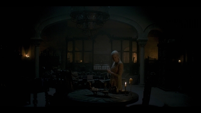 House_of_the_Dragon_S01E04_mkv1108.jpg