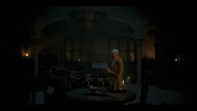 House_of_the_Dragon_S01E04_mkv1109.jpg