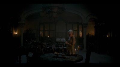House_of_the_Dragon_S01E04_mkv1110.jpg