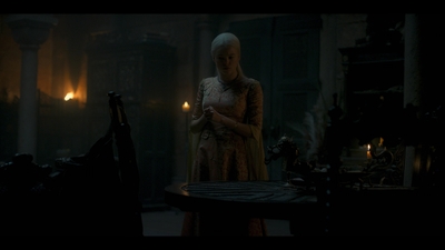 House_of_the_Dragon_S01E04_mkv1111.jpg