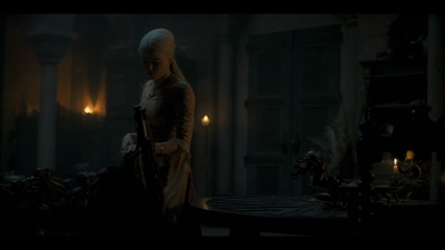House_of_the_Dragon_S01E04_mkv1113.jpg