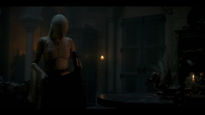 House_of_the_Dragon_S01E04_mkv1115.jpg