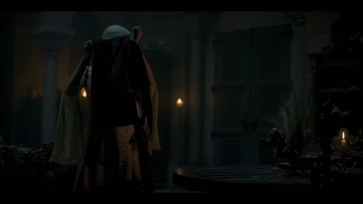 House_of_the_Dragon_S01E04_mkv1116.jpg
