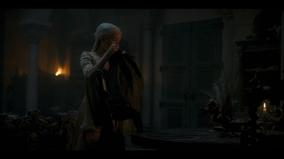House_of_the_Dragon_S01E04_mkv1117.jpg