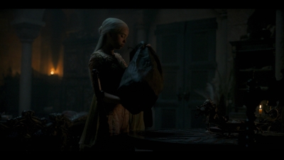 House_of_the_Dragon_S01E04_mkv1118.jpg