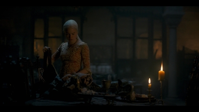 House_of_the_Dragon_S01E04_mkv1122.jpg
