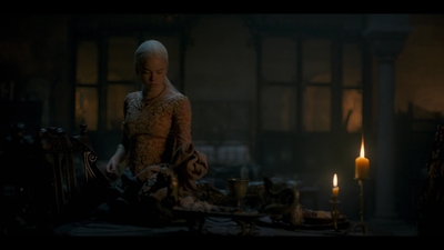 House_of_the_Dragon_S01E04_mkv1123.jpg