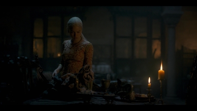 House_of_the_Dragon_S01E04_mkv1124.jpg