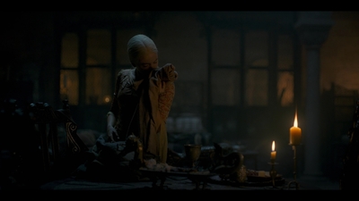 House_of_the_Dragon_S01E04_mkv1125.jpg