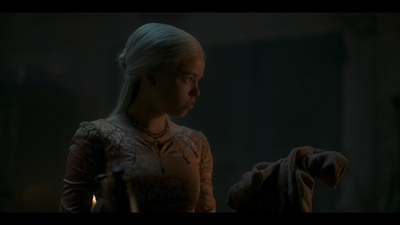 House_of_the_Dragon_S01E04_mkv1126.jpg