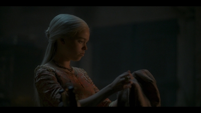 House_of_the_Dragon_S01E04_mkv1128.jpg