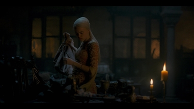 House_of_the_Dragon_S01E04_mkv1131.jpg