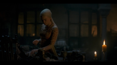 House_of_the_Dragon_S01E04_mkv1135.jpg
