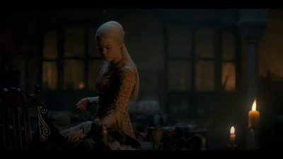 House_of_the_Dragon_S01E04_mkv1136.jpg