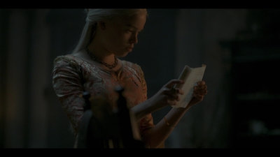 House_of_the_Dragon_S01E04_mkv1140.jpg