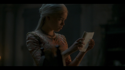 House_of_the_Dragon_S01E04_mkv1141.jpg
