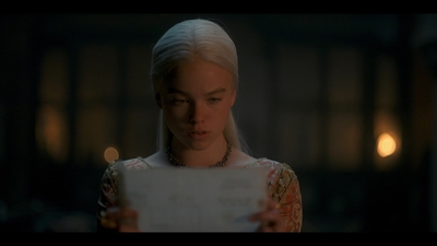 House_of_the_Dragon_S01E04_mkv1142.jpg