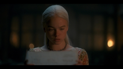 House_of_the_Dragon_S01E04_mkv1144.jpg