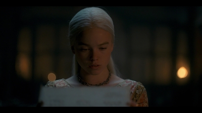 House_of_the_Dragon_S01E04_mkv1145.jpg