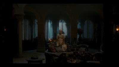 House_of_the_Dragon_S01E04_mkv1147.jpg