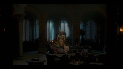 House_of_the_Dragon_S01E04_mkv1148.jpg