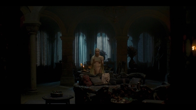 House_of_the_Dragon_S01E04_mkv1149.jpg