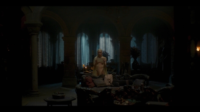 House_of_the_Dragon_S01E04_mkv1150.jpg