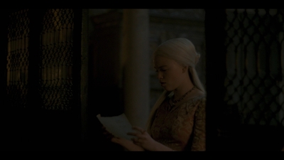 House_of_the_Dragon_S01E04_mkv1160.jpg