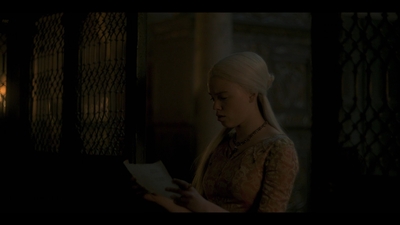 House_of_the_Dragon_S01E04_mkv1161.jpg