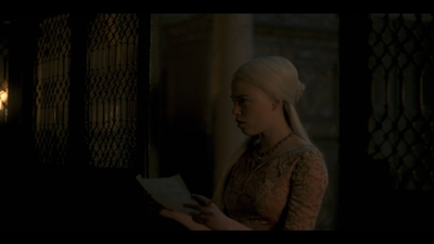 House_of_the_Dragon_S01E04_mkv1162.jpg