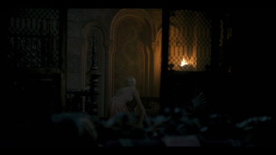 House_of_the_Dragon_S01E04_mkv1163.jpg