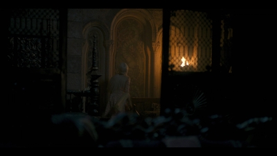 House_of_the_Dragon_S01E04_mkv1164.jpg